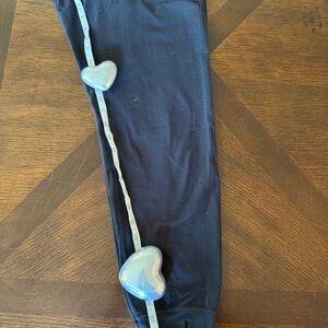 Lululemon Women’s Joggers